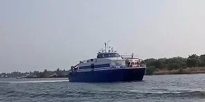 WhatsApp Image 2024-05-03 at 10.18.07 AM