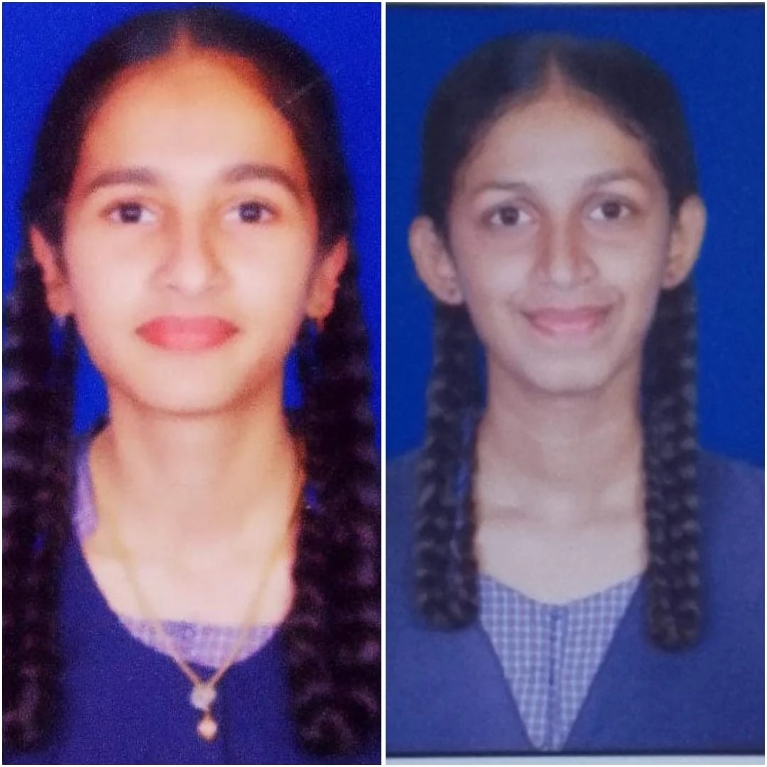 WhatsApp Image 2024-05-10 at 10.07.42 AM