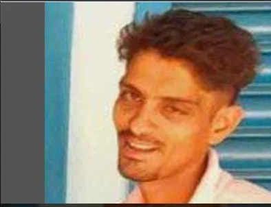 WhatsApp Image 2024-05-10 at 5.14.35 PM