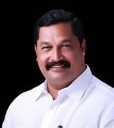 WhatsApp Image 2024-05-17 at 6.02.03 PM