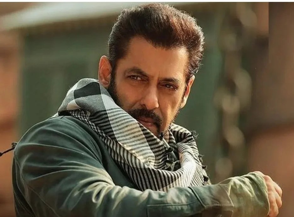 WhatsApp Image 2024-06-01 at 2.11.12 PM