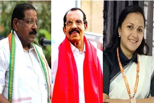 WhatsApp Image 2024-06-04 at 9.10.28 AM