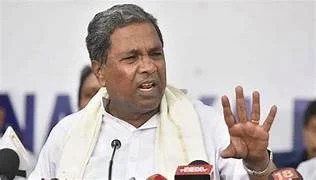 WhatsApp Image 2024-06-06 at 10.56.26 AM