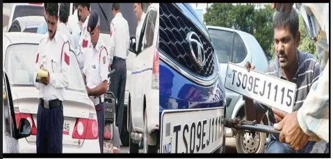 WhatsApp Image 2024-06-08 at 10.26.49 AM