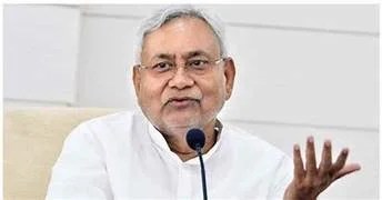 WhatsApp Image 2024-06-08 at 11.43.14 AM