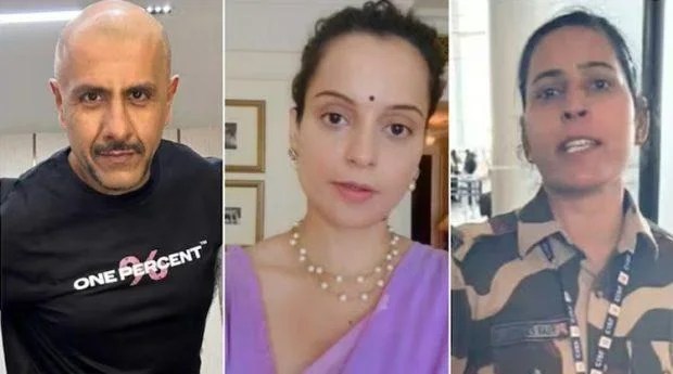 WhatsApp Image 2024-06-08 at 12.35.06 PM