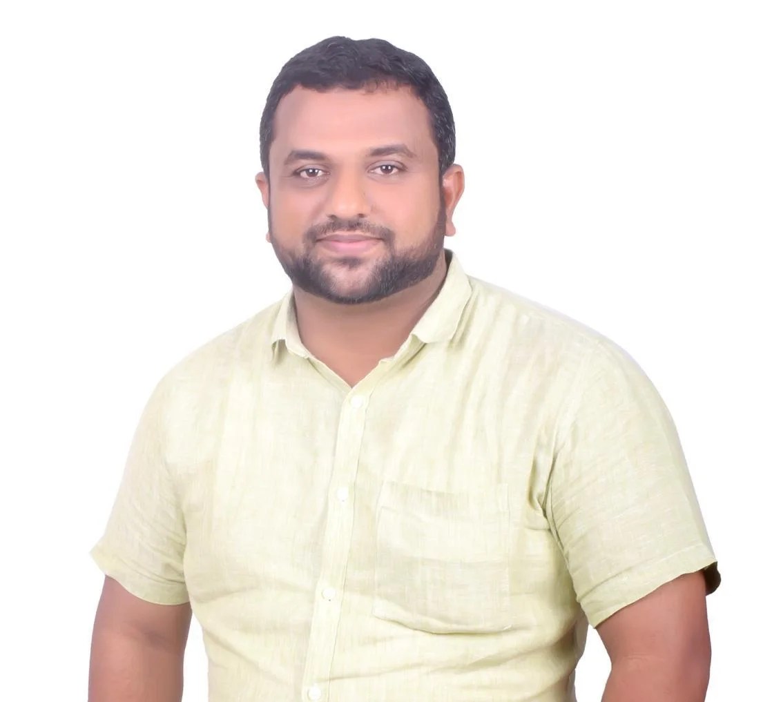 WhatsApp Image 2024-06-09 at 12.49.42 PM