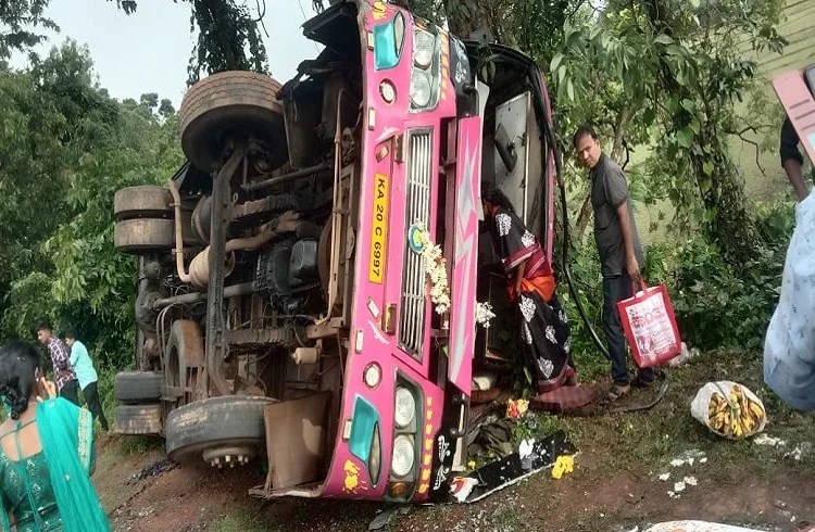 WhatsApp Image 2024-06-09 at 3.14.35 PM