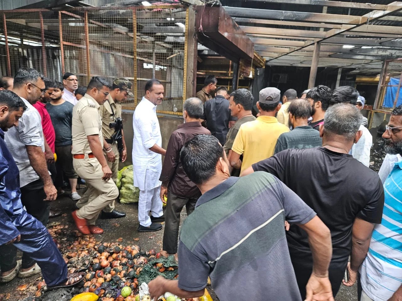 WhatsApp Image 2024-06-10 at 10.38.02 AM