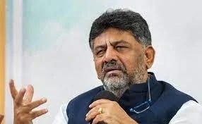 WhatsApp Image 2024-06-10 at 6.20.10 PM