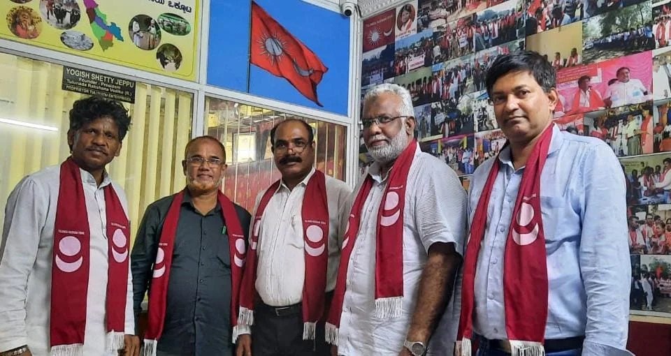 WhatsApp Image 2024-06-12 at 9.02.49 PM (1)