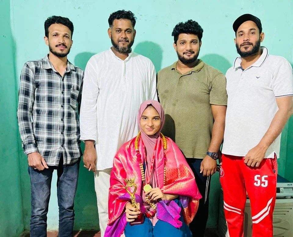 WhatsApp Image 2024-06-13 at 3.10.32 PM