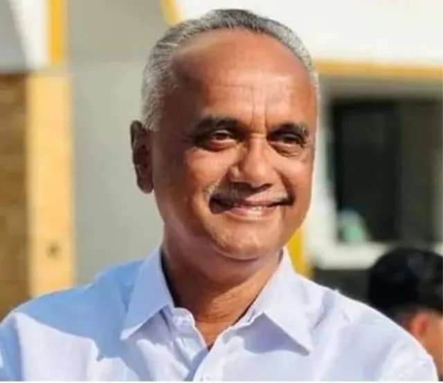 WhatsApp Image 2024-06-13 at 7.20.13 PM