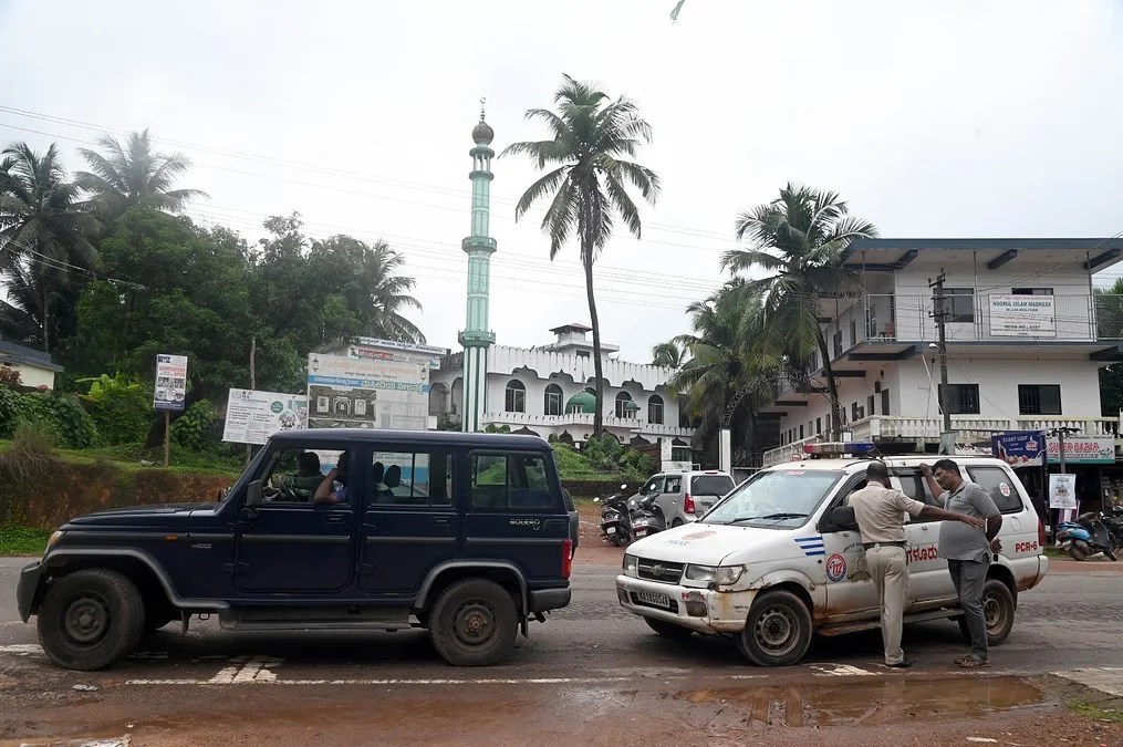 WhatsApp Image 2024-06-13 at 9.03.02 AM