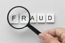 WhatsApp Image 2024-06-14 at 10.13.03 AM