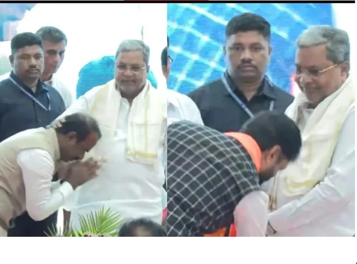 WhatsApp Image 2024-06-24 at 3.16.41 PM