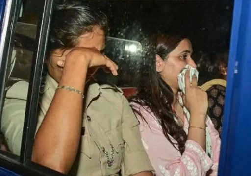 WhatsApp Image 2024-06-27 at 9.06.16 AM