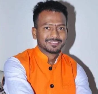 WhatsApp Image 2024-06-30 at 4.10.14 PM