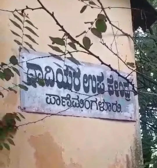 WhatsApp Image 2024-07-01 at 3.52.14 PM