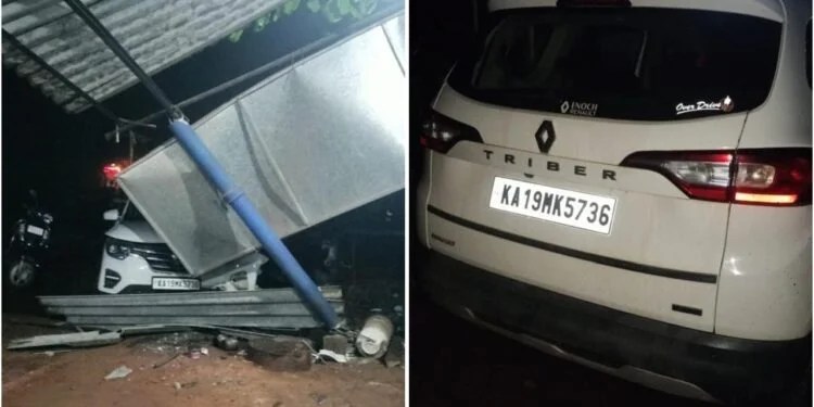 WhatsApp Image 2024-07-01 at 9.06.01 AM