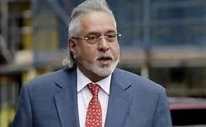 WhatsApp Image 2024-07-02 at 12.21.18 PM