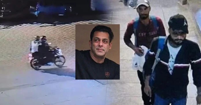 WhatsApp Image 2024-07-02 at 3.23.43 PM