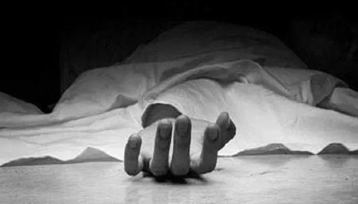 WhatsApp Image 2024-07-03 at 10.19.13 AM