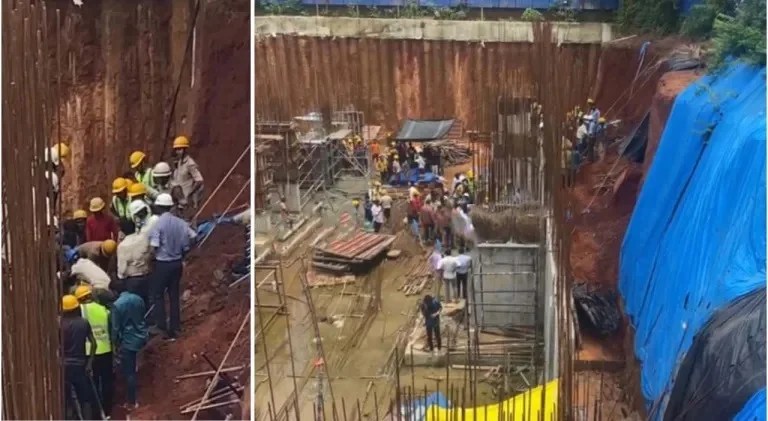 WhatsApp Image 2024-07-03 at 2.52.41 PM