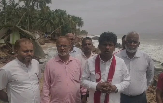 WhatsApp Image 2024-07-03 at 9.08.23 AM