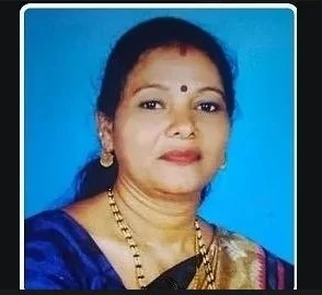 WhatsApp Image 2024-07-03 at 9.13.15 AM