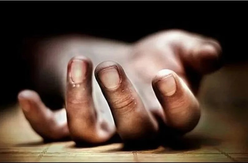 WhatsApp Image 2024-07-04 at 11.43.40 AM