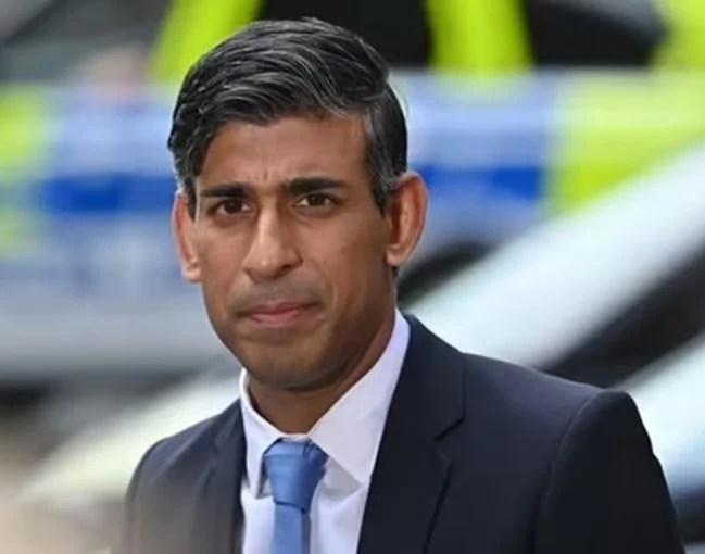 WhatsApp Image 2024-07-05 at 11.11.15 AM