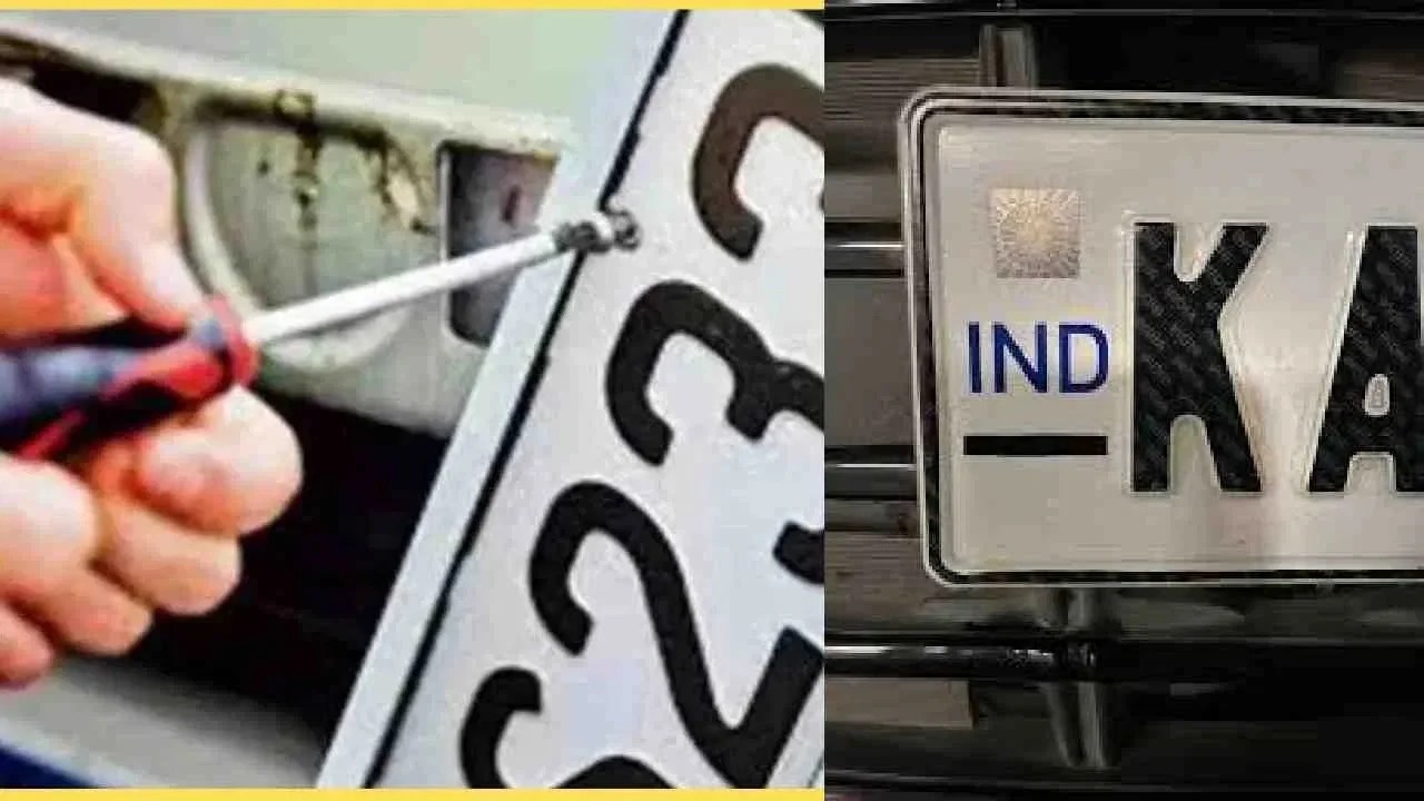 WhatsApp Image 2024-07-05 at 9.06.09 AM