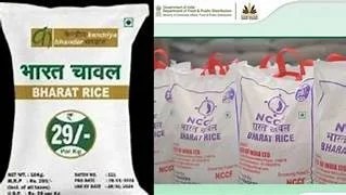 WhatsApp Image 2024-07-05 at 9.13.49 AM