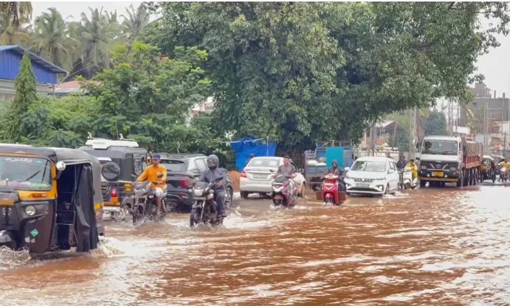 WhatsApp Image 2024-07-07 at 10.18.26 AM