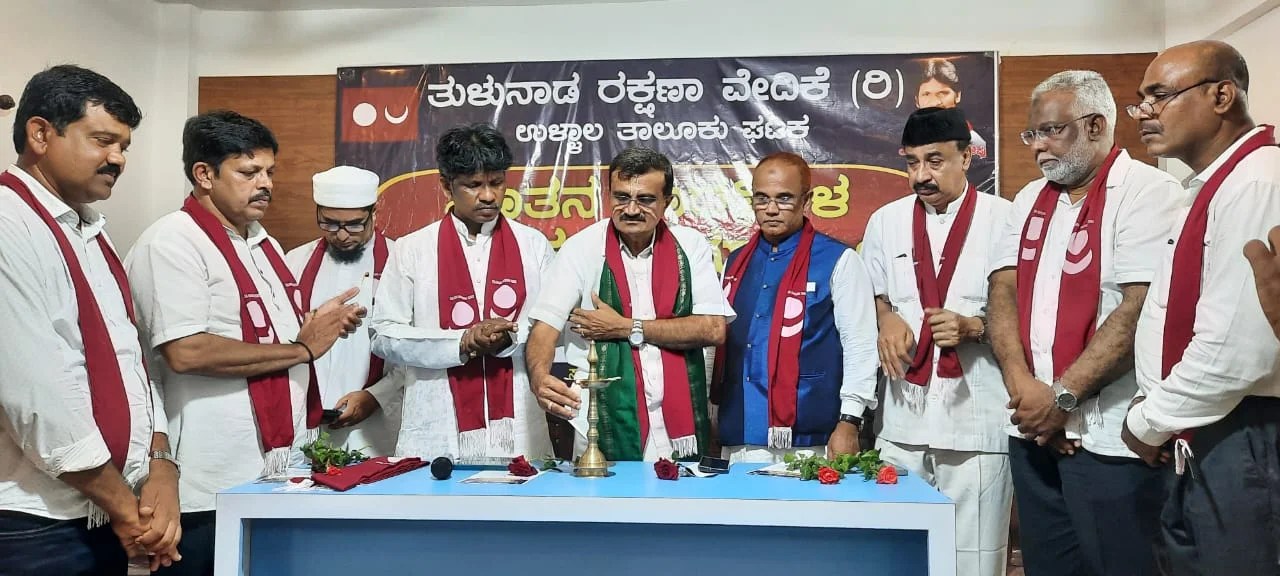 WhatsApp Image 2024-07-07 at 3.07.23 PM (1)