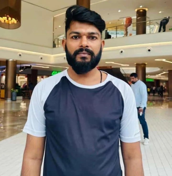 WhatsApp Image 2024-07-07 at 9.08.24 AM