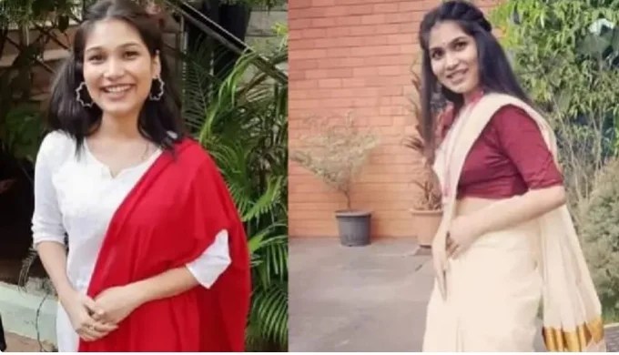 WhatsApp Image 2024-07-08 at 3.11.21 PM