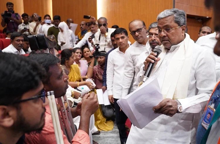 WhatsApp Image 2024-07-13 at 4.06.16 PM