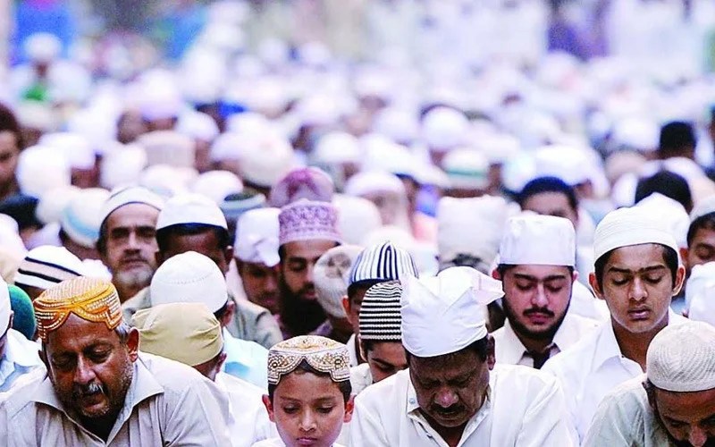 WhatsApp Image 2024-07-20 at 1.56.24 PM