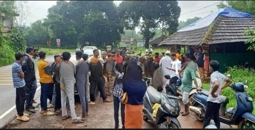 WhatsApp Image 2024-07-20 at 11.02.02 AM