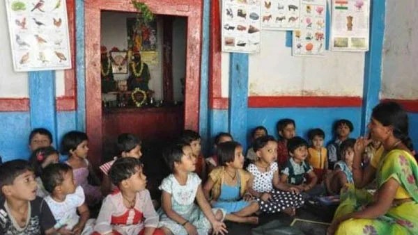 WhatsApp Image 2024-07-22 at 10.35.02 AM