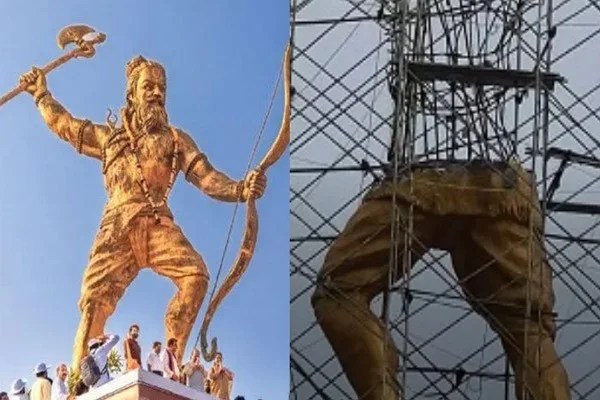 WhatsApp Image 2024-07-25 at 2.03.02 PM