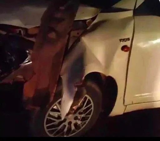 WhatsApp Image 2024-07-26 at 10.37.45 AM