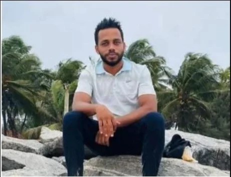 WhatsApp Image 2024-07-29 at 2.06.02 PM