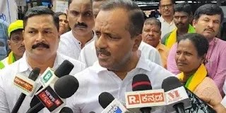 WhatsApp Image 2024-08-01 at 10.18.23 AM