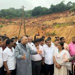 WhatsApp Image 2024-08-02 at 3.01.23 PM