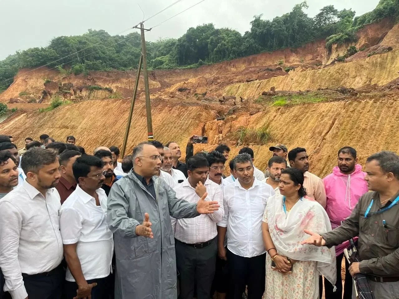 WhatsApp Image 2024-08-02 at 3.01.23 PM