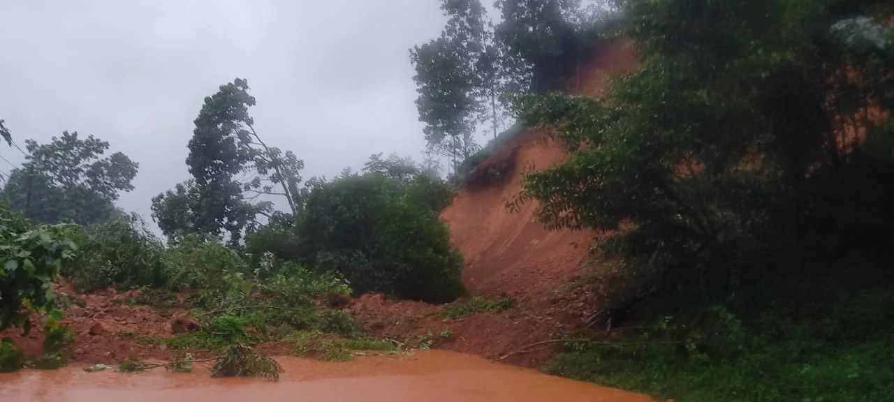 WhatsApp Image 2024-08-02 at 9.06.07 AM