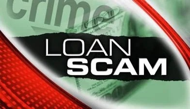 WhatsApp Image 2024-08-02 at 9.51.36 AM